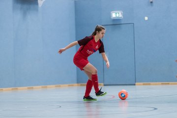 Bild 47 - HFV Futsalmeisterschaft